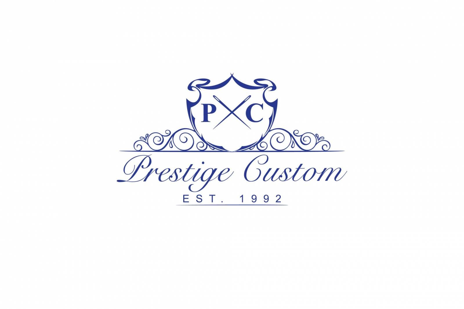 Home Prestige Customwear